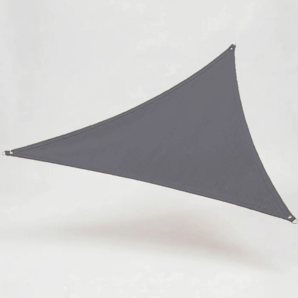 Shade Sail Triangular & Square UV-Blocking