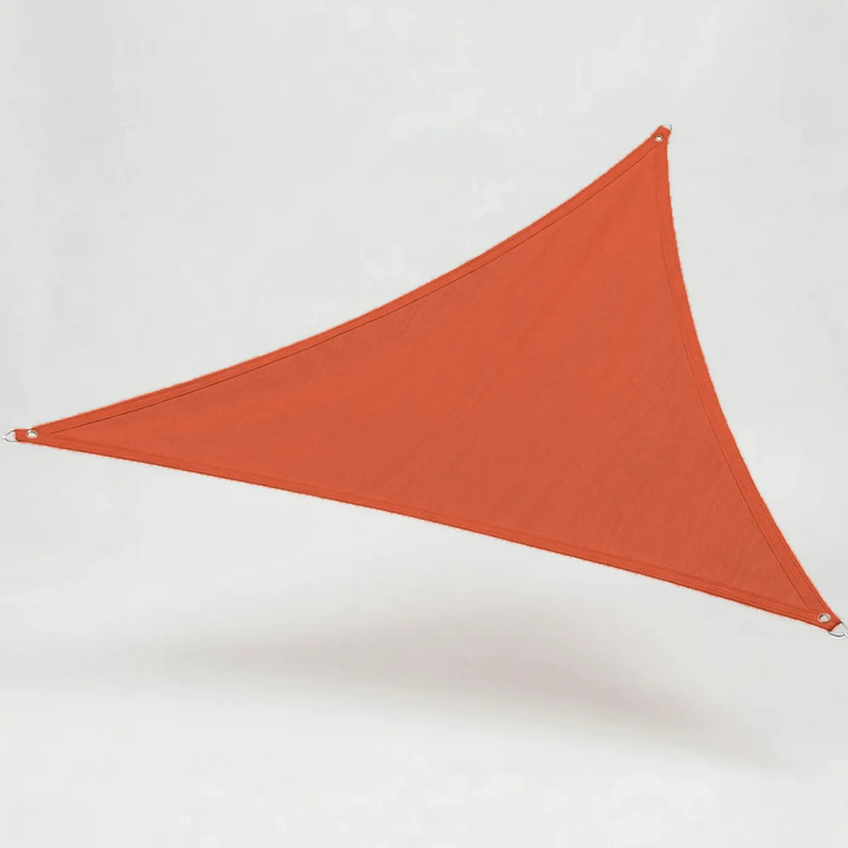 Shade Sail Triangular & Square UV-Blocking