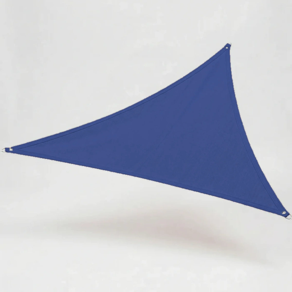 Shade Sail Triangular & Square UV-Blocking