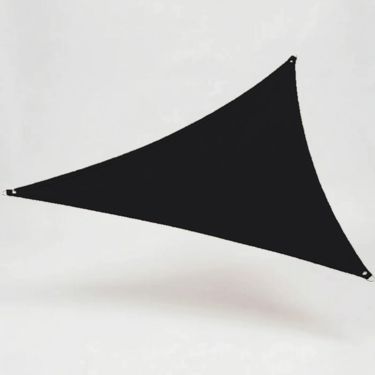 Shade Sail Triangular & Square UV-Blocking
