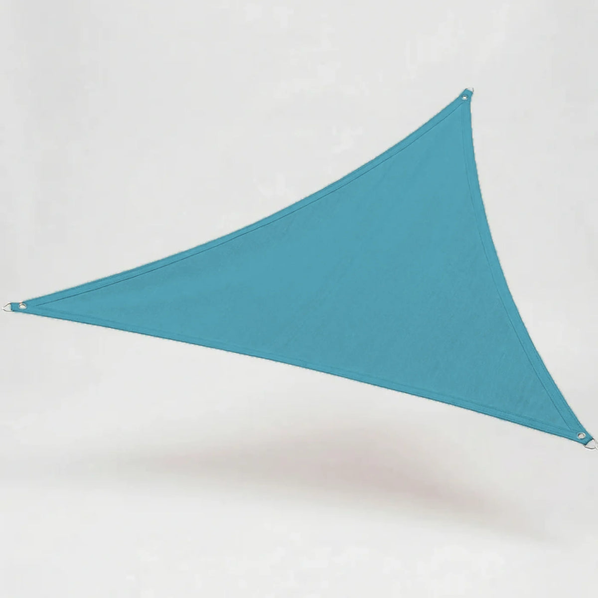 Shade Sail Triangular & Square UV-Blocking