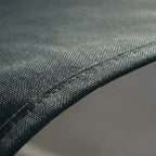 Shade Sail Triangular & Square UV-Blocking