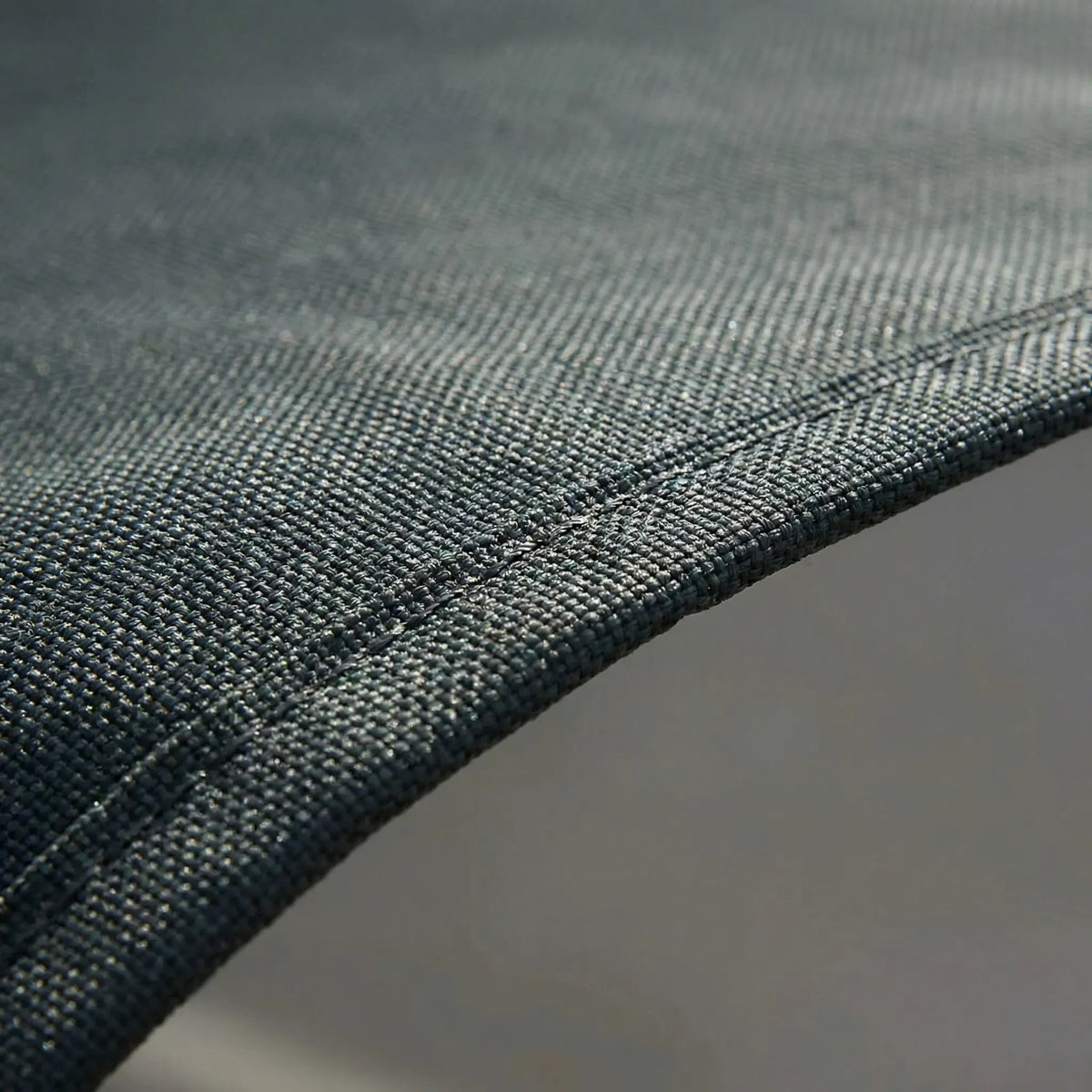 Shade Sail Triangular & Square UV-Blocking