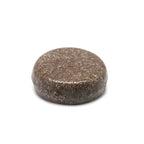 Shampoo Bar 100% Natural Shea Butter & Olive Oil