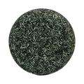 Shampoo Bar Gradual Darkening Plant Based & Sulfate Free