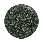 Shampoo Bar Gradual Darkening Plant Based & Sulfate Free