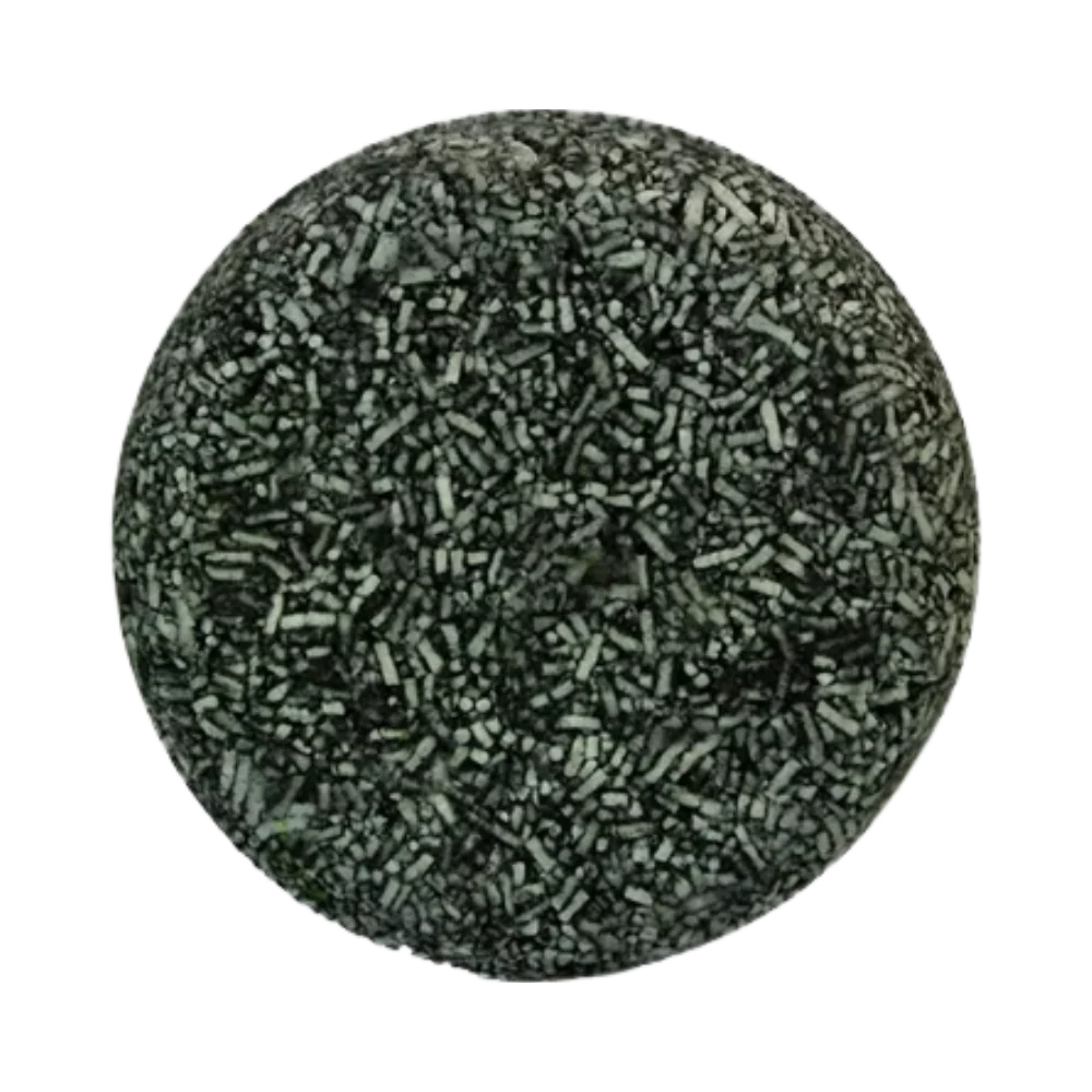 Shampoo Bar Gradual Darkening Plant Based & Sulfate Free