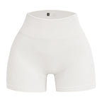 Shapewear Shorts High Waist Seamless Tummy Control