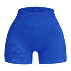 Shapewear Shorts High Waist Seamless Tummy Control