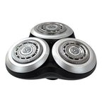 Shaver Replacement Head Foil & Cutter Restores Close Shave