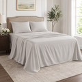 Sheet Set Bamboo Cooling Deep Pocket