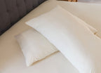 Sheet Set Breathable & Soft Machine Washable