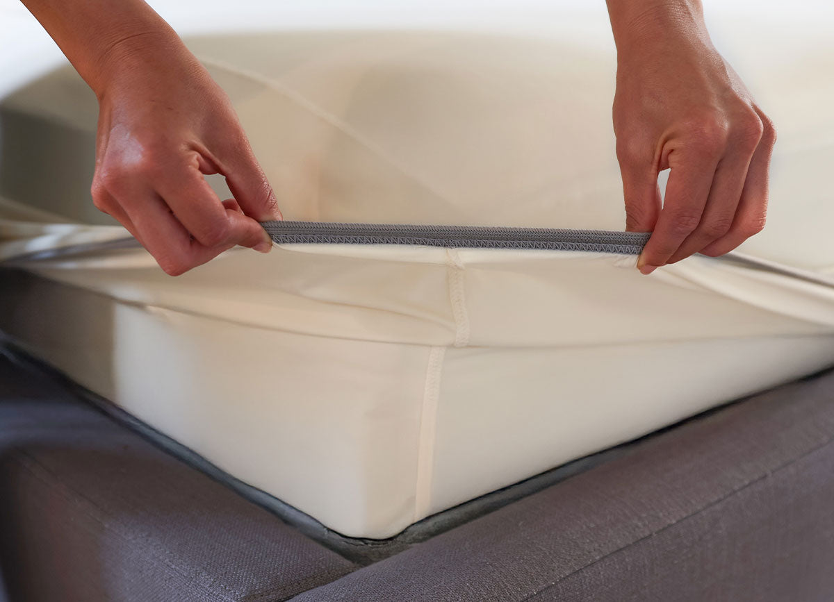 Sheet Set Breathable & Soft Machine Washable
