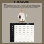 Shirt Draped Waist Featherlight Wrinkle-Resistant