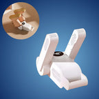Shoe & Boot Dryer Odour-Removal Technology Quick-Drying & Compact
