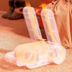 Shoe & Boot Dryer Odour-Removal Technology Quick-Drying & Compact