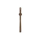 Shoe Horn Ergonomic 50 cm Magnetic Holder