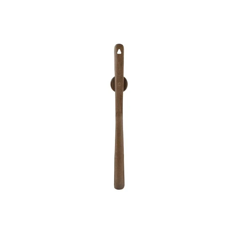 Shoe Horn Ergonomic 50 cm Magnetic Holder