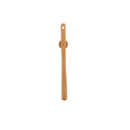 Shoe Horn Ergonomic 50 cm Magnetic Holder