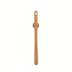 Shoe Horn Extra-Long Ergonomic Handle Durable Plastic