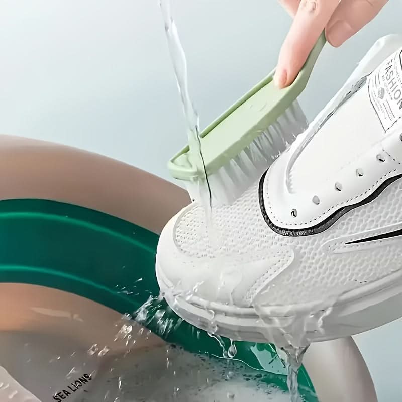 Shoe Repair Patches Self-Adhesive Fabric Peel-And-Stick