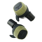 Shooting Earbuds NRR22 Protection & Speech Boost
