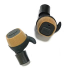 Shooting Earbuds NRR22 Protection & Speech Boost
