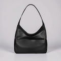 Shoulder Bag Spacious Phone & Essentials 9.5 Inch Drop