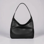 Shoulder Bag Spacious Phone & Essentials 9.5 Inch Drop