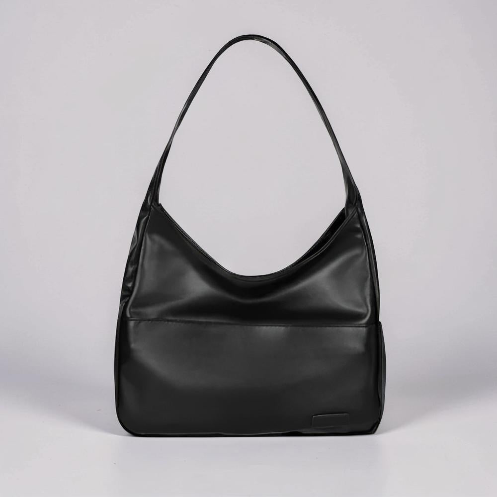 Shoulder Bag Spacious Phone & Essentials 9.5 Inch Drop