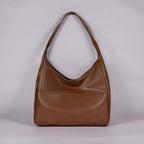 Shoulder Bag Spacious Phone & Essentials 9.5 Inch Drop