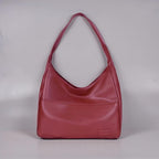 Shoulder Bag Spacious Phone & Essentials 9.5 Inch Drop