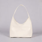 Shoulder Bag Spacious Phone & Essentials 9.5 Inch Drop