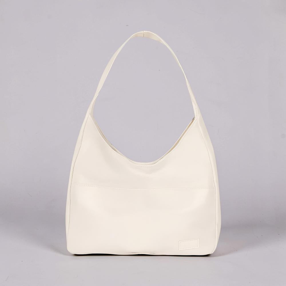 Shoulder Bag Spacious Phone & Essentials 9.5 Inch Drop