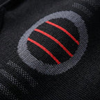 Shoulder Brace Adjustable Compression & Stabilization