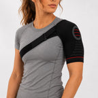 Shoulder Brace Adjustable Compression & Stabilization