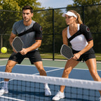 Shoulder Brace Adjustable Compression & Stabilization