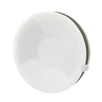 Shower & Bath Grab Bar Suction-Mount Non-Slip