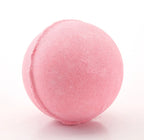 Shower Bomb Anti-Flea Deodorizing & Exfoliating