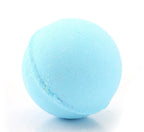 Shower Bomb Anti-Flea Deodorizing & Exfoliating