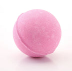 Shower Bomb Anti-Flea Deodorizing & Exfoliating