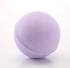 Shower Bomb Anti-Flea Deodorizing & Exfoliating