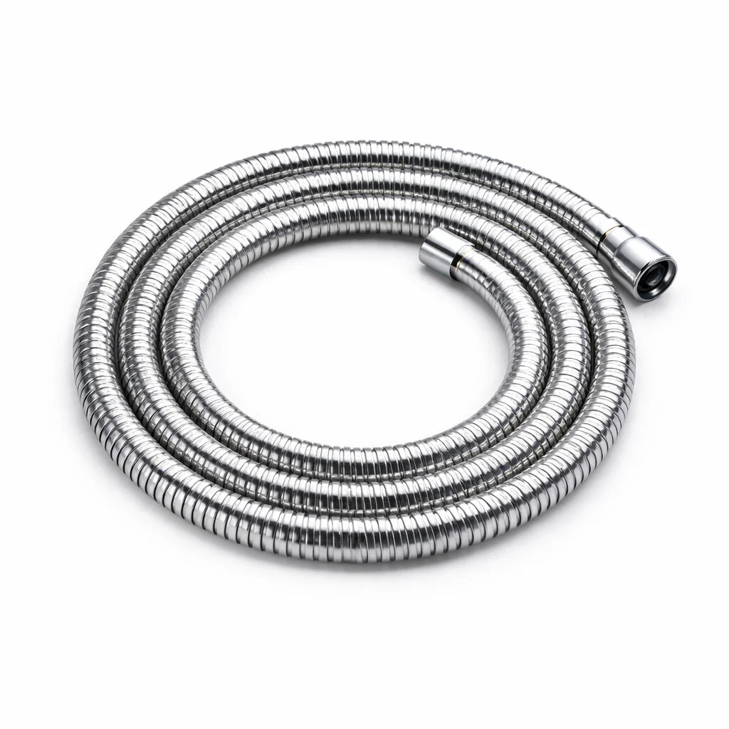 Shower Head Filtered High-Pressure Handheld