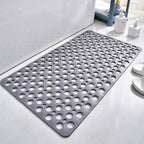 Shower Mat Non-Slip & Antibacterial Easy-Clean