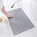 Shower Mat Non-Slip & Antibacterial Easy-Clean