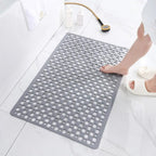 Shower Mat Non-Slip & Antibacterial Machine Washable