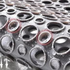 Shower Mat Non-Slip & Antibacterial Machine Washable
