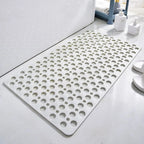 Shower Mat Non-Slip & Quick-Drying