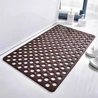 Shower Mat Non-Slip & Quick-Drying