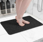 Shower Mat Non-Slip Whole Body Drainage